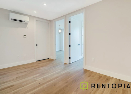 415 Manhattan Avenue - Photo 1