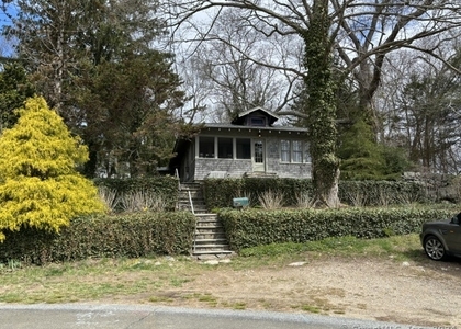 25 Grandview Terrace Street - Photo 1