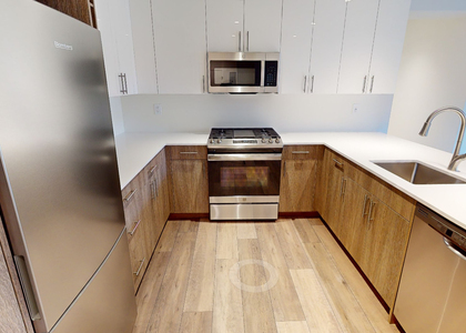 390 First Avenue - Photo 1