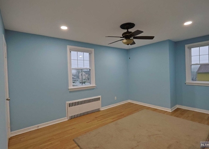 100 Boston Avenue - Photo 1