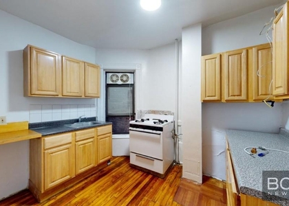 594 Amsterdam Avenue - Photo 1