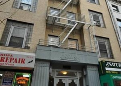 East 31st Street - Photo 1