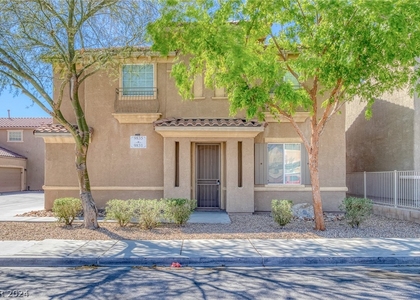 9835 Spinnaker Creek Avenue - Photo 1