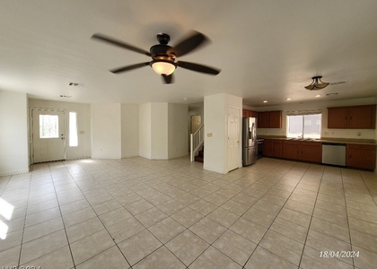 4330 Mangrove Bay Street - Photo 1