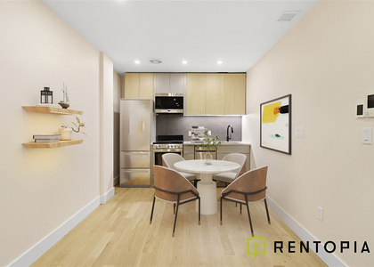 302 Graham Avenue - Photo 1