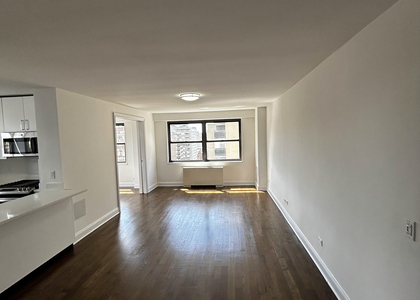 145 East 16th Street - Photo 1