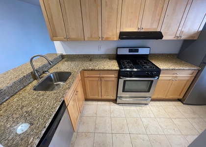 75-5 113th Street - Photo 1