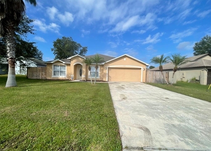 1595 Perdido Court - Photo 1