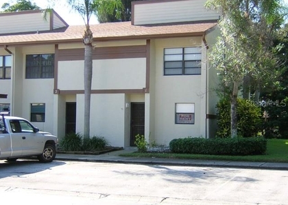 9209 Seminole Boulevard - Photo 1