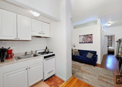 9 Avenue - Photo 1