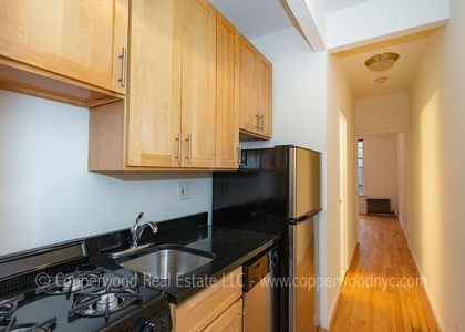 East 82nd Street, - Photo 1