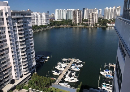 18041 Biscayne Blvd - Photo 1