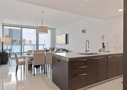 200 Biscayne Boulevard Way - Photo 1