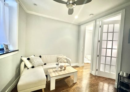 330 East 38th Street - Photo 1