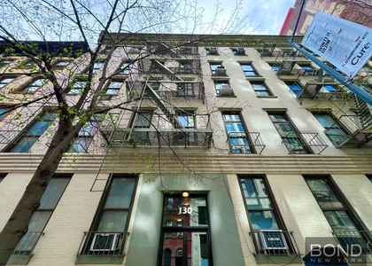 130 East 24th Street - Photo 1