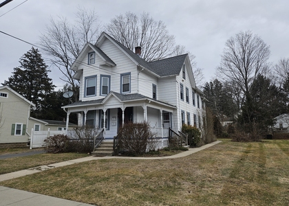 79 Meadow Street - Photo 1