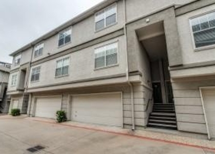 2201 Wolf Street - Photo 1