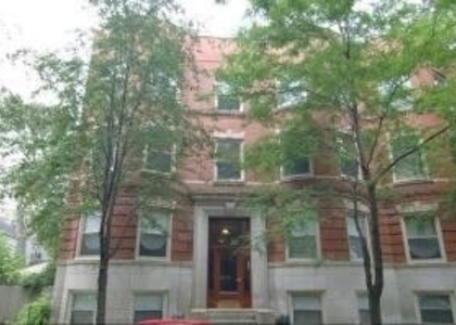 1225 E 52nd Street - Photo 1