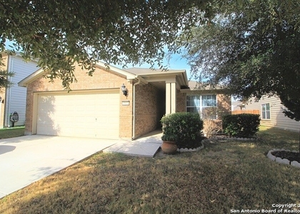 3807 Fiesta Trail - Photo 1