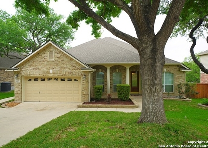 2525 Hemingway Trail - Photo 1