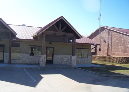 81750 N St. Hwy 289 - Photo 1