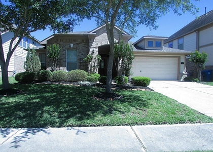 19410 Yaupon Green Court - Photo 1