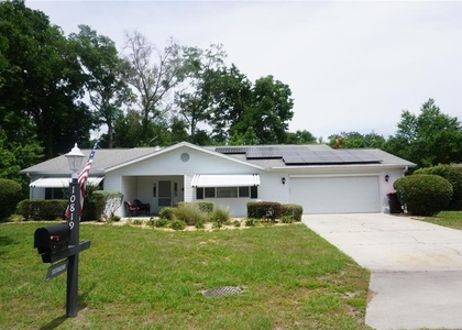 10819 Sw 83rd Court - Photo 1