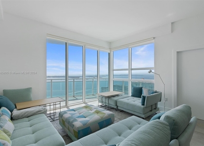 950 Brickell Bay Dr - Photo 1