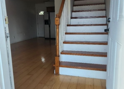 5904 Oak Rd - Photo 1