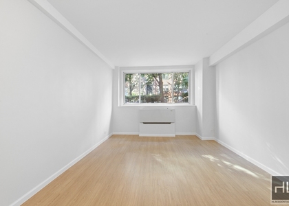 East 51st Street - Photo 1