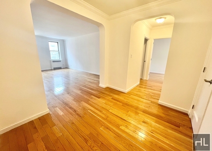 East 63rd Street - Photo 1