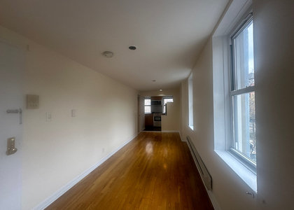 482 West Broadway - Photo 1