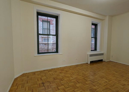 544 East 79th Street - Photo 1