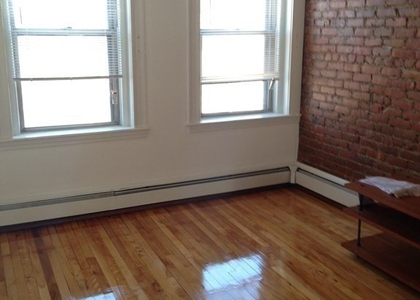 210 Chestnut Hill Ave - Photo 1