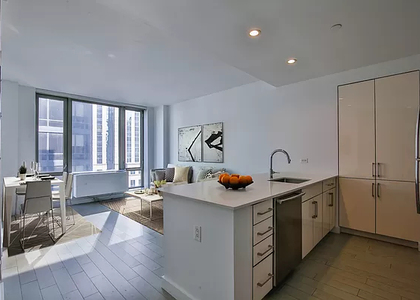 3 West 36th Street - Photo 1