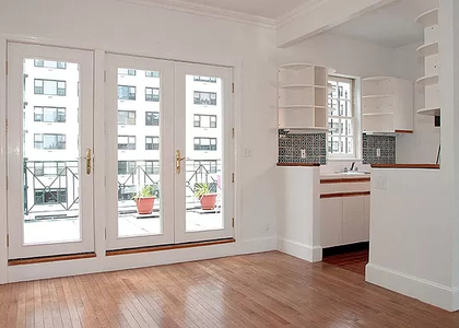 415 East 72nd Street - Photo 1