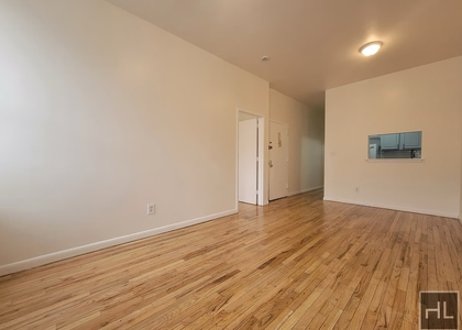 1098 Dekalb Avenue  - Photo 1