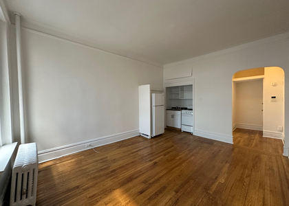 163 East 87th Street - Photo 1