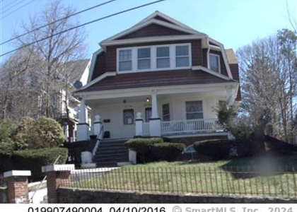 438 Pine Street - Photo 1