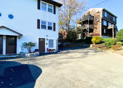 27 Merrimac Street - Photo 1