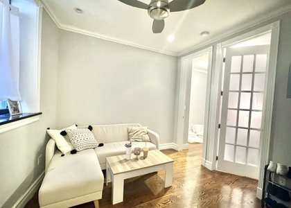 330 East 35th Street - Photo 1