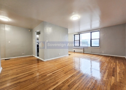 210 West 251st Street - Photo 1