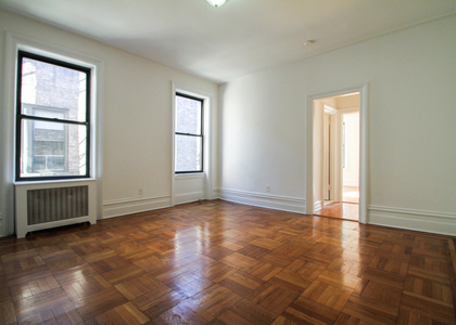 West 104th Street - Photo 1