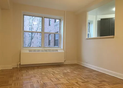 2255 5th Avenue - Photo 1