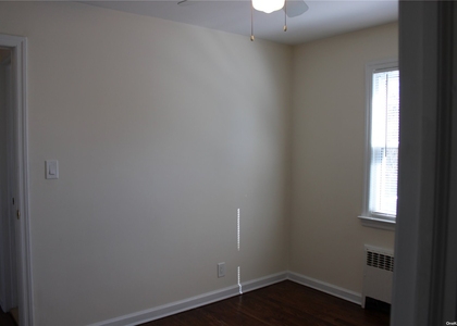 37 Hemlock Street - Photo 1