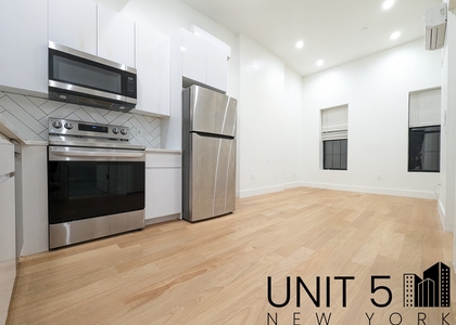 1118 Putnam Avenue - Photo 1