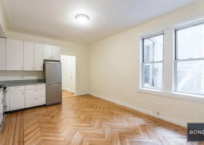 117 West 13th Street - Photo 1