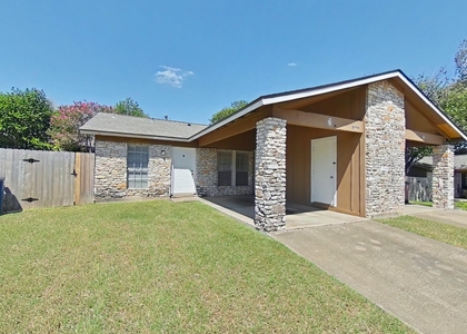 6706 Lunar Dr - Photo 1