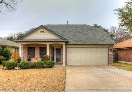 4408 Destinys Gate Dr - Photo 1