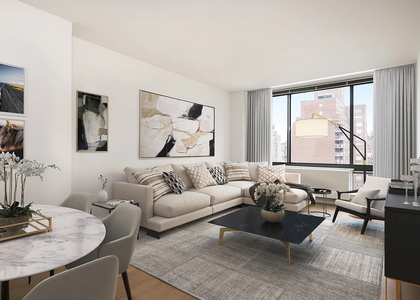 East 34th Street - Photo 1